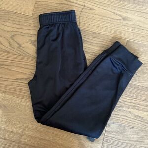 Russel Athletic Boys Athletic Joggers